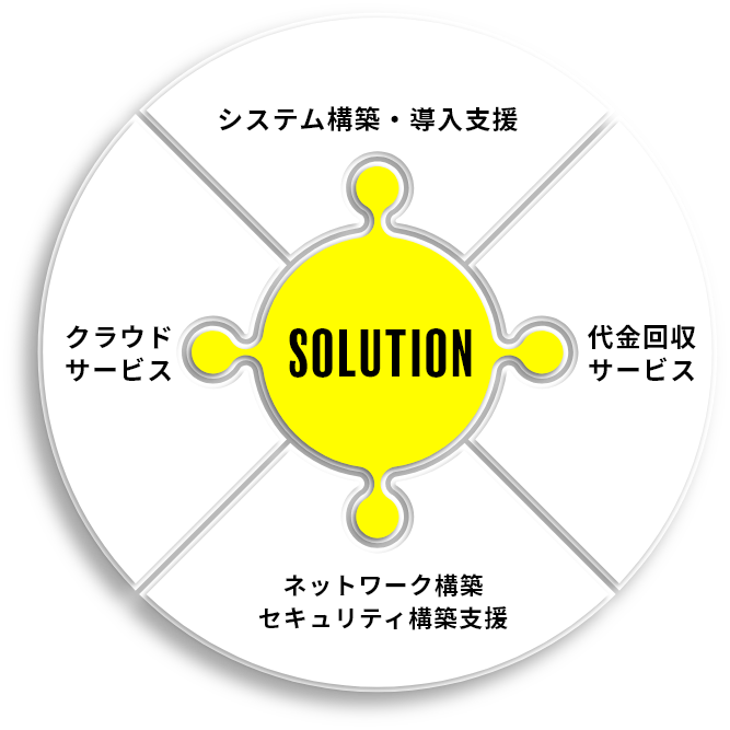 SOLUTION